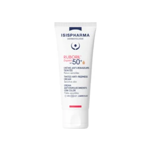 Ruboril Expert SPF50+ 40ml