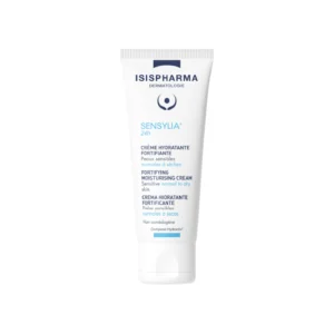 Isispharma Sensylia Cream 24h 40ml