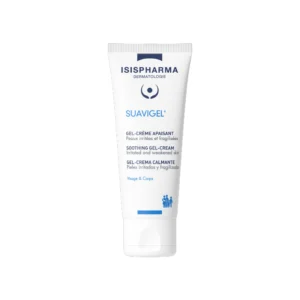 Isispharma Suavigel 40ml