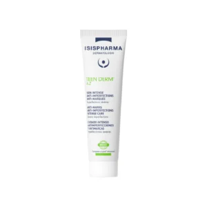 Isispharma Teen Derm AZ 30ml