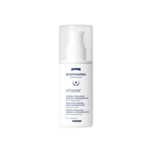 Isispharma Vitiskin Hidrogel 50ml