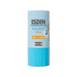 Protector Solar en Barra Pediatrics Stick SPF50 20g