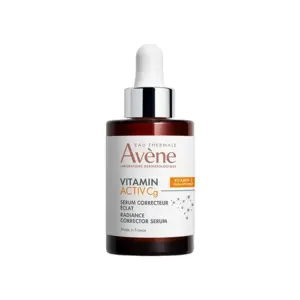 Vitamin Activ CG Serum 30ml