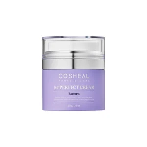 Re'Perfect Cream 50g