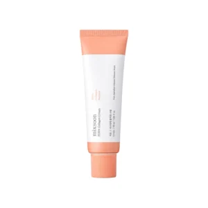 Mixsoon PDRN Collagen Cream Crema de Colágeno PDRN 50ml