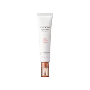 Mixsoon PDRN Collagen Eye Serum Sérum de Ojos con Colágeno PDRN 20ml
