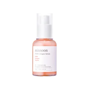 Mixsoon PDRN Collagen Serum Sérum de Colágeno PDRN 30ml