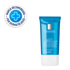 HYALUB5 ANTIARRUGAS GEL 40ML