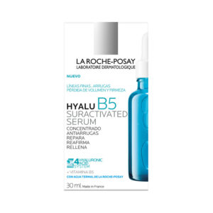 HYALU B5 SURACTIVATED SERUM 30ML