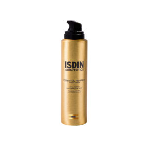 ISDIN Isdinceutics Essential Purifier 150ml