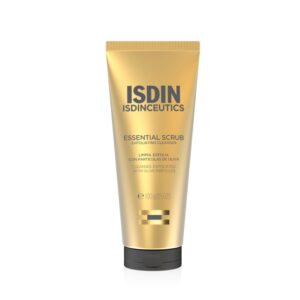ISDIN Isdinceutics Essential Scrub 100g