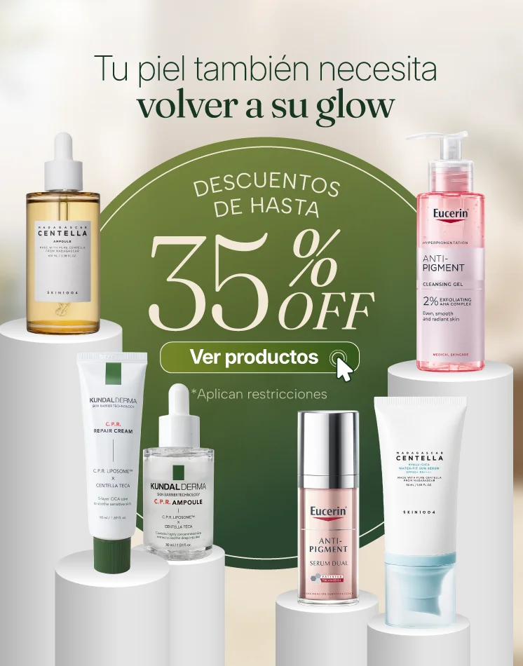 Skin-Lovers-Arcamia-Octubre-35%-OFF-Promo-Descuentos​
