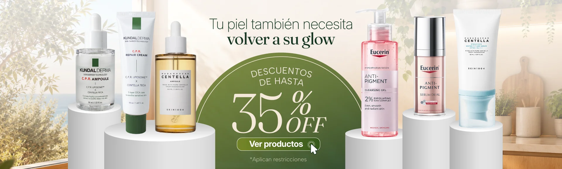 Skin-Lovers-Arcamia-Octubre-35%-OFF-Promo-Descuentos​
