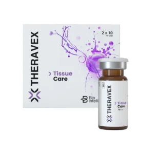THERAVEX TISSUE CARE