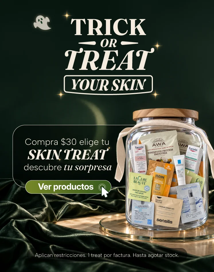 Trick-or-Treat-Octubre-50%-OFF-Promo-Descuentos-Halloween​